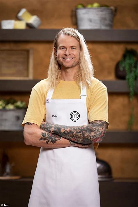 best masterchef online bookmakers